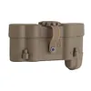 GPNVG 18 Four-Eye Night Vision Device Model Dummy Binoculars for Fans Collection