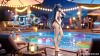 1/6 Scale Swimpool Iuno - Wuthering Waves Statue - Lure Studio