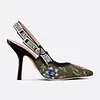 Pumps-10cm