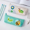 DIY Diamond Painting Kits Creative Diamond Stickers Kit