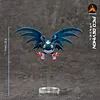 Pico Devimon - Digimon Resin Statue - MIMAN Studios
