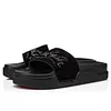 Slides
