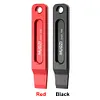 Bicycle Brake Piston Press Tool MTB Piston Repair Insert Tool Bike Repair Tools