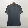 2019/2020 Retro Psg Paris Saint-Germain Fourth Away_Football Shirt 1:1 Thai Quality