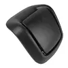 Right Tilt Angle Control Handle 1417520 Fit for Fiesta MK6