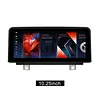 F&uuml;r BMW 1er 2er F20 F23 F22 Android Bildschirm Apple CarPlay Autoradio Car Stereo GPS 