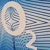 2002-2003 Retro Arsenal Away Football Shirt 1:1 Thai Quality