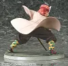 1/7 Scale Sabito - Demon Slayer: Kimetsu no Yaiba Official Statue - Phat!