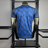 2025-2026 Player Version Real Madrid Special Edition Football Shirt 1:1 Thai Quality