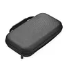 Nylon Carrying Case Bluetooth-compatible Speaker Storage Bags for DALI-KATCH