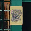 Creedence Clearwater Revival - Vintage Metal Signs - 20*30cm/30*40cm - Music