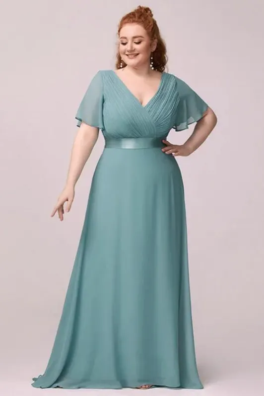 Plus Size Dresses luluslly