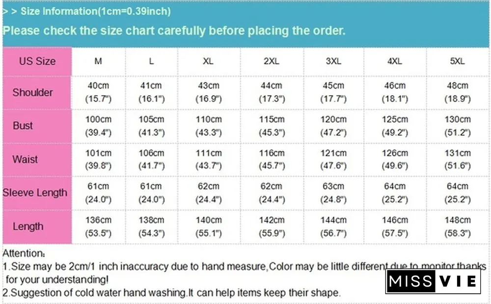 Women Patchwork Sundress Summer Maxi Dress Kaftan Casual Sleeveless Tunic Vestido Female Robe Plus Size
