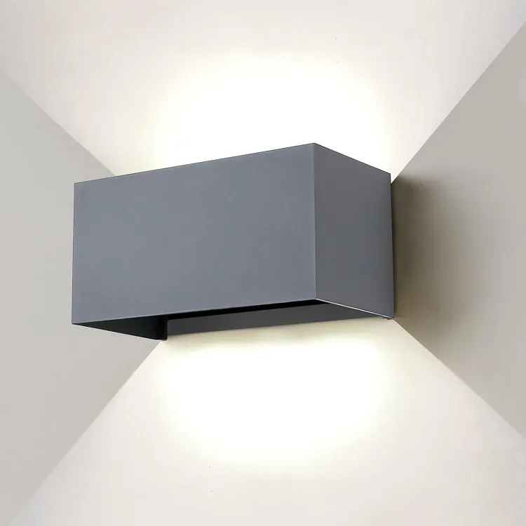 Lightess-Focus on affordable & worthable home lights