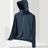 [50 times sun protection] Lightweight sun protection clothing for men and women