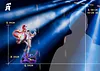 1/6 Scale Theatical Ver. Uta - ONE PIECE Resin Statue - DaChui Studio