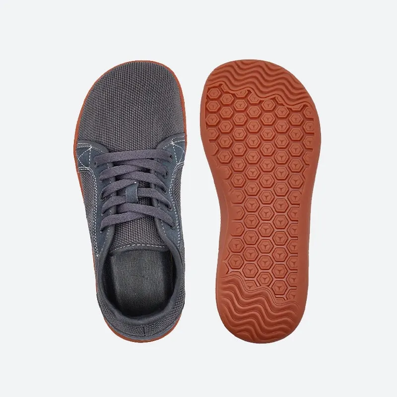 Aurora - Healthy & non-slip barefoot shoes (Unisex)