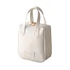 Trousse de toilette de voyage