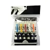 Summer Exclusive 49% OFF Golf Tee with Magnetic Plastic 360 degree Bounce