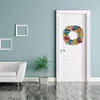 Diamond Painting-DIY Spot Drill Garland