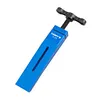 Brake Tool Hydraulic Disc Brake Caliper Mountain Bike Oil Disc Piston Reset Tool