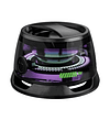 🔥🔥Magnetischer Bluetooth-Multifunktionslautsprecher