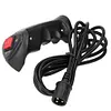 Electric Winch Remote Control Controller with 9.2ft Cable for Off Road Vehicle