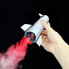 Hard-Core Technology Ornaments SpaceX Starship Model 1:200 Rocket Tail Flame Special Effects