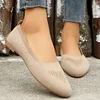 ?Last Day 49% OFF - Women's Woven Breathable Flat Orthopaedic Shoes(🎁Christmas Hot Sale🎁)
