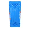 Inflatable Pong Floaty Summer Pool Party Decorations Floating Pong Table Float