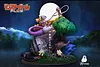 Counterattack of Mewtwo - Pokemon Resin Statue - FF Studios [In Stock]