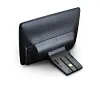 ZEJUNCY Rear Headrest Player PC Tablet Monitor Android Car Headrest Monitor