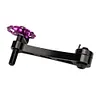 Bicycle Single Speed Chain Tensioner Bike 1 Speed Derailleur Chain Checker Guide