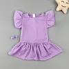 Reborn Dolls Baby Clothes  for 20"- 22" Reborn Doll Girl Baby Clothing sets Toy - RBBI-Myrebornbabydoll&reg; Myrebornbabydoll&reg;