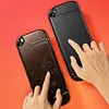 Protective Case with Stand Shockproof Protective Shell for Nintendo Switch2 Case