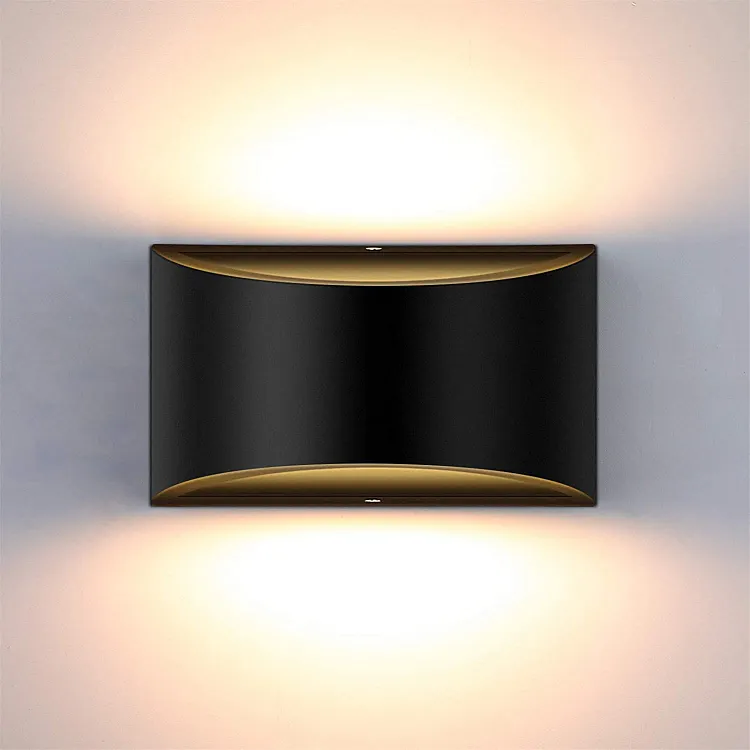 Lightess-Focus on affordable & worthable home lights