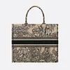 BAG（42 x 35 x 18.5 cm）