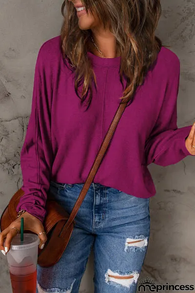 Trendy and Elegant Shirt