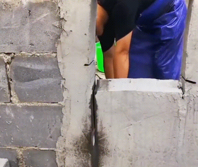 1715153117249201.gif