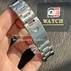 Tudor Black Bay GMT M79830RB-0001 (41mm) Super Clone 