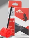 700Cx35-50C/29 Inch Bicycle Inner Tube 45mm/65mm Presta Valve TPU Inner Tubes