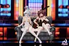 1/7 Scale Bunny Girl 002 - Genshin Impact Resin Statue - Bunny Studio