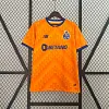 2024/2025 Porto Away Football Shirt  1:1 Thai Quality