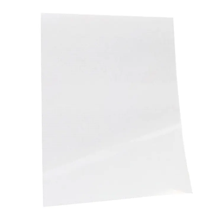 A6 Diamond Painting Release Paper Non-stick 5D DIY Painting Cover Tools gbfke