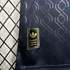 2024-2025 KIDS Juventus Third Away Football Shirt 1:1 Thai Quality