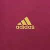 2000 Retro Spain Home Football Shirt 1:1 Thai Quality
