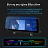 F&uuml;r BMW X1 F48 Android Bildschirm Apple CarPlay Autoradio Car Stereo GPS 