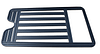 ZEJUNCY ROOF PLATFORM For JETOUR T2 2023+