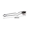 Portable Welding Cutter Flint Striker Gas Acetylene Impactor Spark Lighter