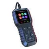 OBD2 Scanner Diagnostic Tool Car Code Reader with Battery Tester Live Data